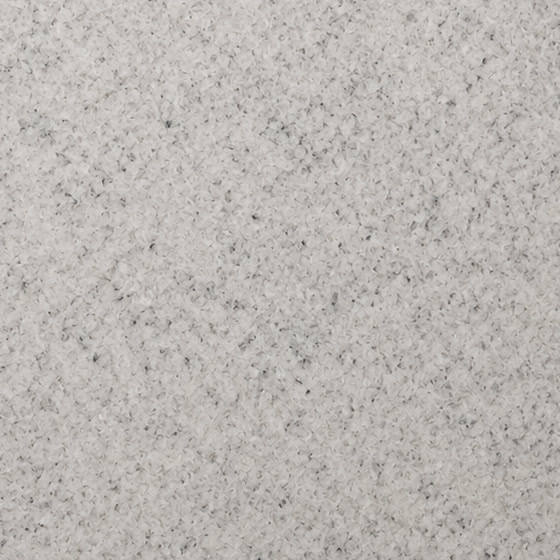 Amostra de granito Branco Itaúnas