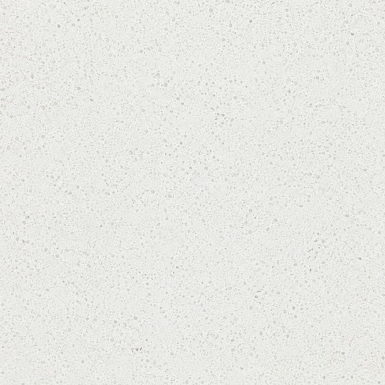 Amostra de quartzo branco