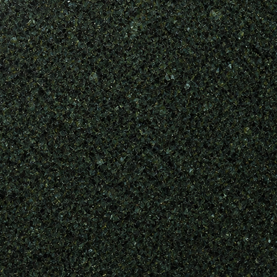 Amostra de granito Verde Ubatuba