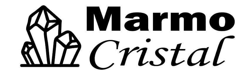 Marmo Cristal